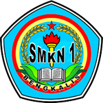 SMKN 1 Bengkalis